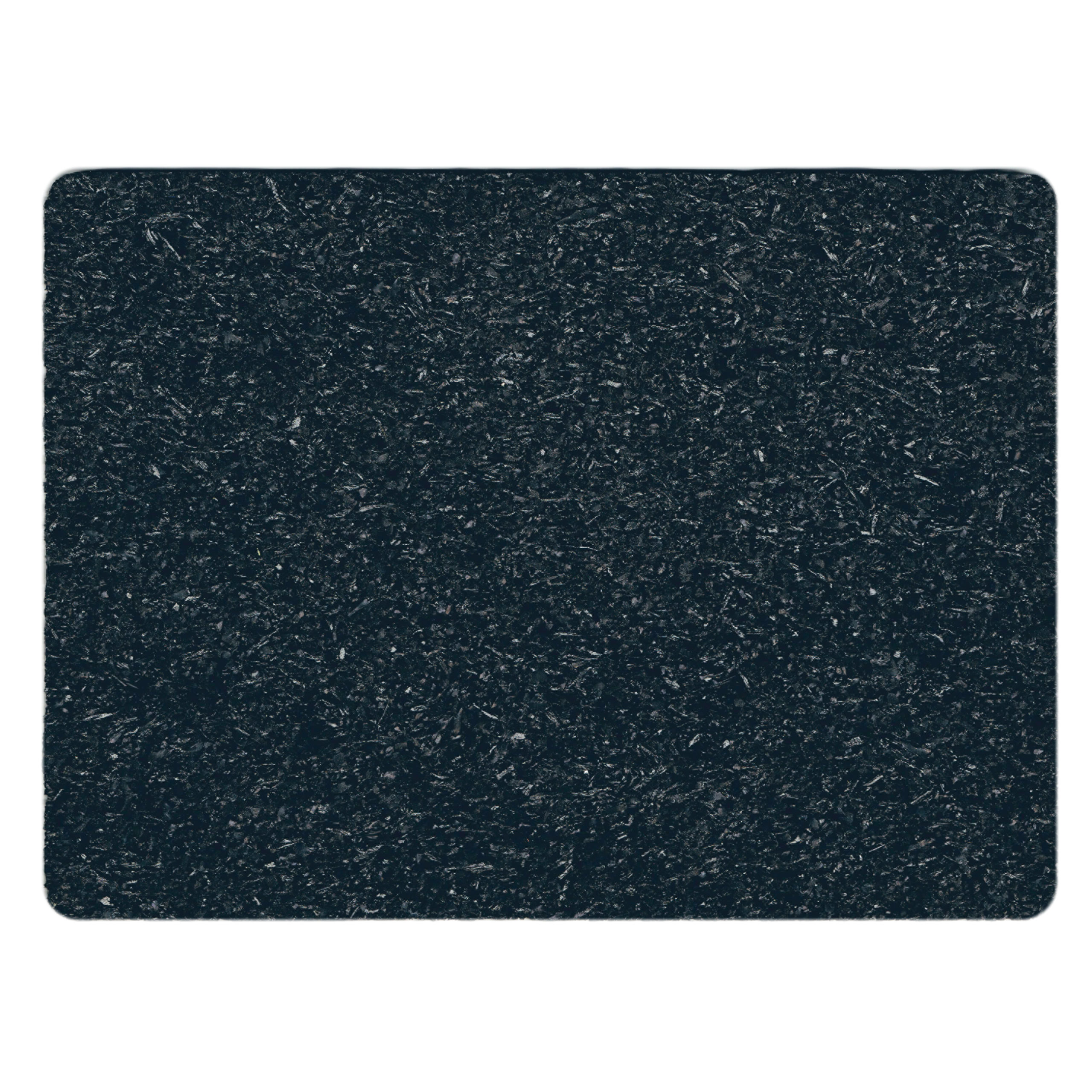 Acoustic foam panels 