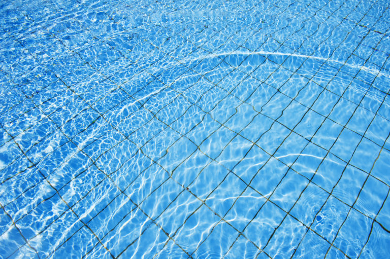 The Secrets to Maintaining Crystal Clear Pool Water