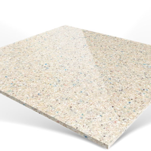 Beach Sand