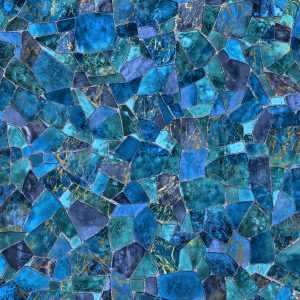 Beachglass 30 mil