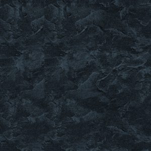 Black Slate 30 mil