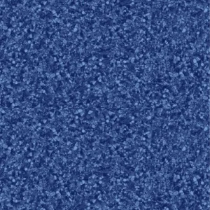 Blue Beach Pebble 30 mil