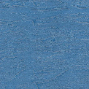 Blue Slate (Impression) 30 mil