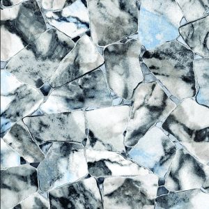 Carrera Marble 30 mil