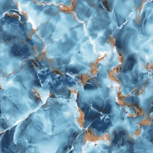 Celestial Sands 30 mil