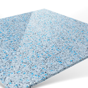 Ice Silver