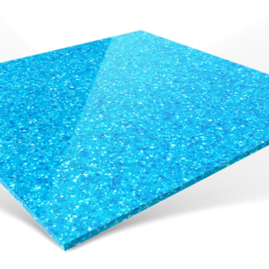 Reef Blue