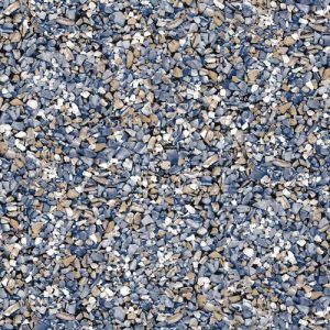 Seaglass Sand 30 mil