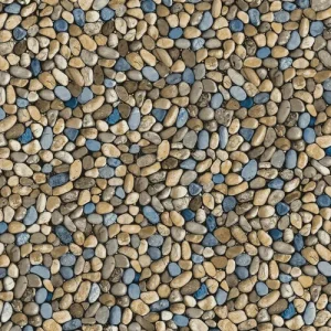 Tan Del Caribe 30 mil