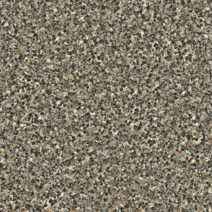 Tan Sandstone 30 mil