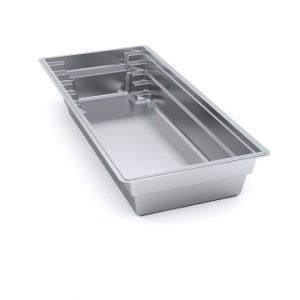 The Freedom (Available in 30′, 26′ and 23′)