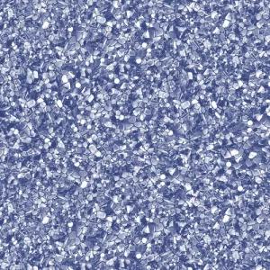 White Beach Pebble 30 mil